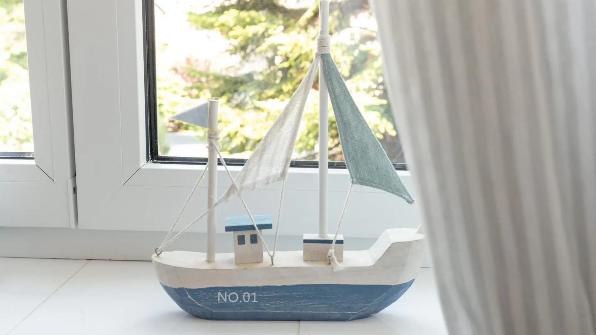 Helska Functional Apartments Near The Beach With Parking By Noclegi Renters ソポト 0*,